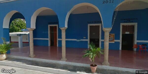 DEPARTAMENTO DE RECEPCION